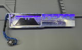 John F. review photo