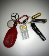 Lanny E. review photo