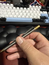 Jonathan B. review photo
