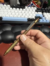Jonathan B. review photo
