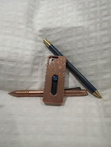 Tyler L. review photo