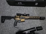 Ryan review photo