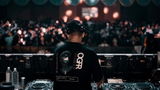 DJ Tejas review photo