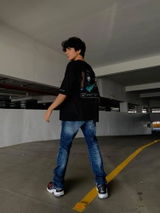 Sharmin K. review photo