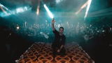 DJ Tejas review photo