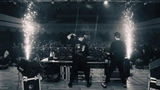 DJ Tejas review photo