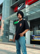 Prabhjot S. review photo