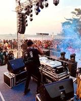 ASHPRO MUSIC review photo