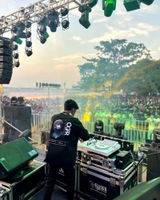 ASHPRO MUSIC review photo