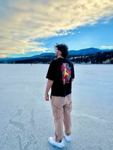Deepak Y. review photo