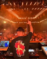 DJ T. review photo