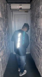 Shubham review photo