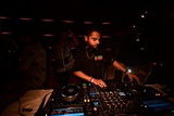 DJ D. review photo