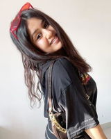 Saanya review photo