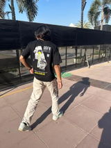 Ankit D. review photo