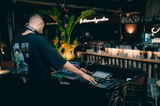ASHPRO MUSIC review photo
