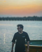 Sooryansh S. review photo