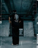 Ankit review photo