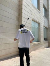 Aaayush D. review photo