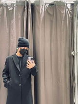 S A N J O G X T H A review photo