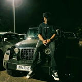 Manav .. review photo