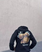 Yaksh review photo