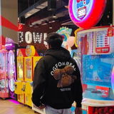 Aditya A. review photo
