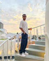 Omkar review photo