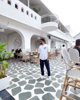 Omkar review photo
