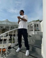 Omkar review photo