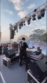 ASHPRO MUSIC review photo