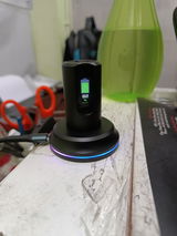 Ashok Halder review photo