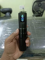 Ashok Halder review photo