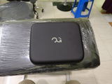 Ashok Halder review photo
