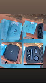 Jesus oswaldo Amado diaz review photo