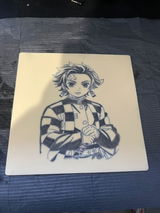 mauro teco review photo