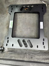 Craig R. review photo