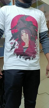 shirsendu review photo