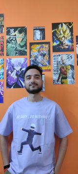 utkarsh review photo
