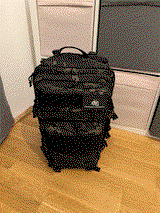 Andrea G. review photo