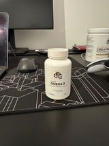 Anonym review photo