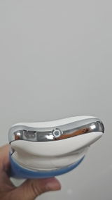 Silvadorkable review photo