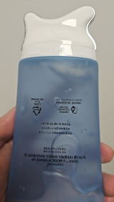 Silvadorkable review photo
