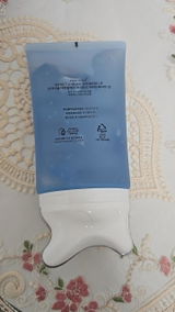 Nicole H. review photo