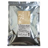 匿名 review photo