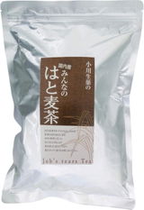 匿名 review photo