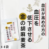 匿名 review photo