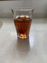 匿名 review photo
