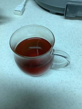 匿名 review photo