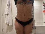 Melina Ramirez review photo